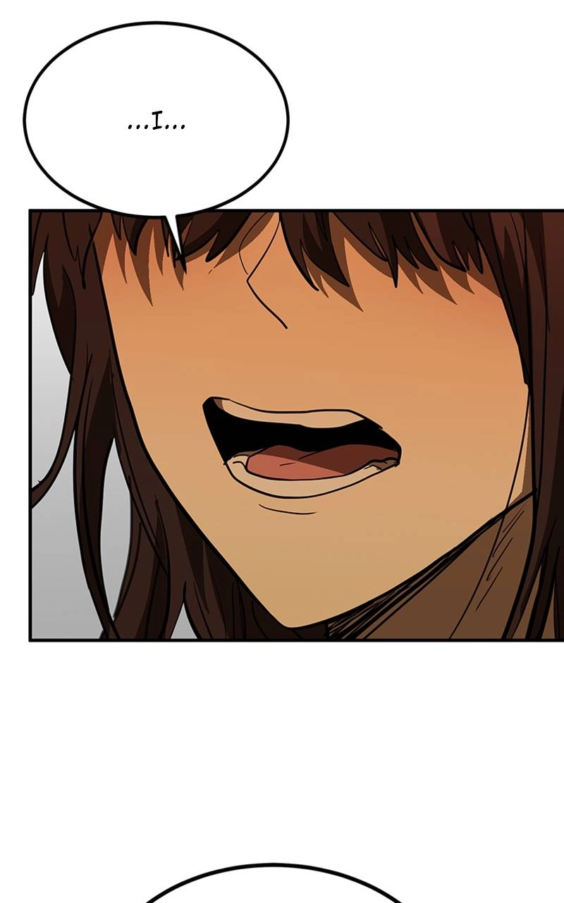 King of the Octagon Chapter 35, page 78 of 80
