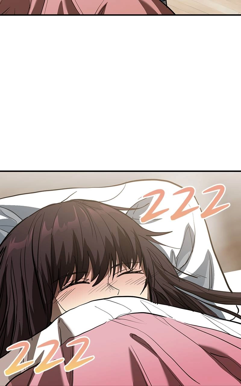 King of the Octagon Chapter 36, page 22 of 77