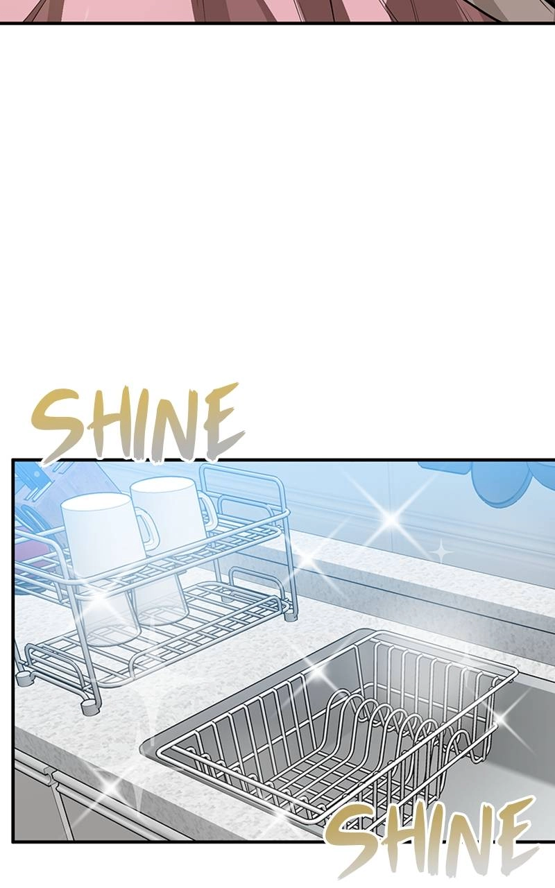 King of the Octagon Chapter 36, page 29 of 77