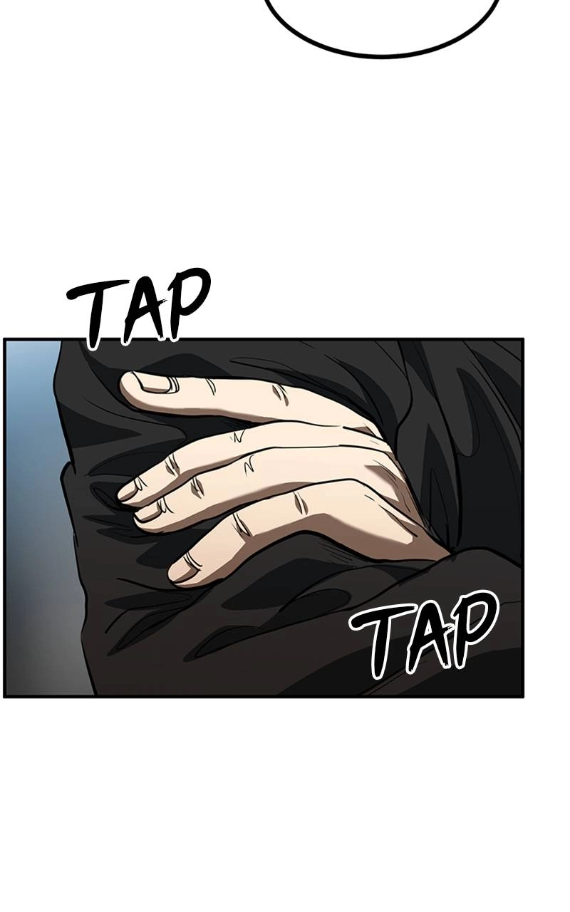 King of the Octagon Chapter 36, page 50 of 77