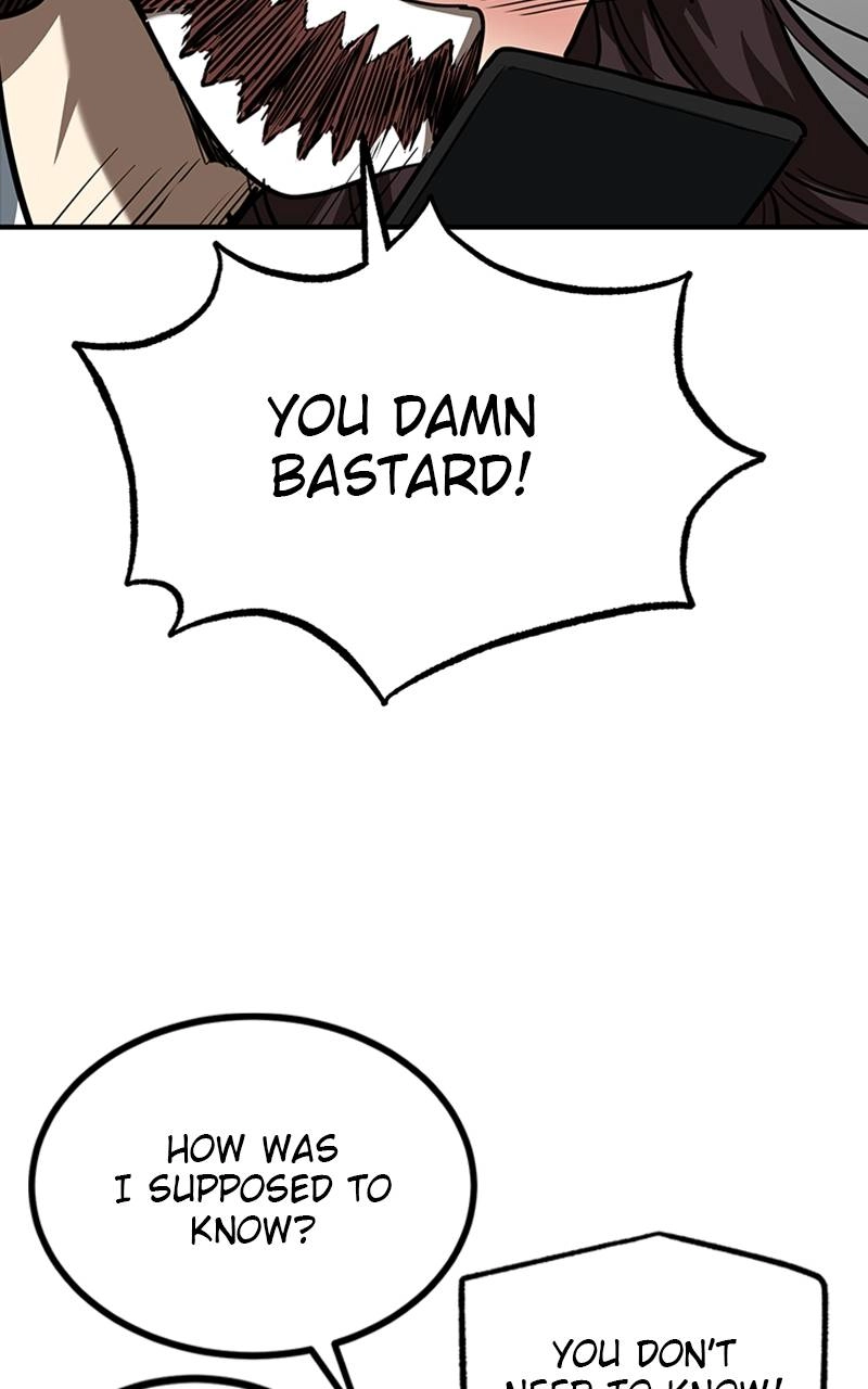 King of the Octagon Chapter 37, page 62 of 85