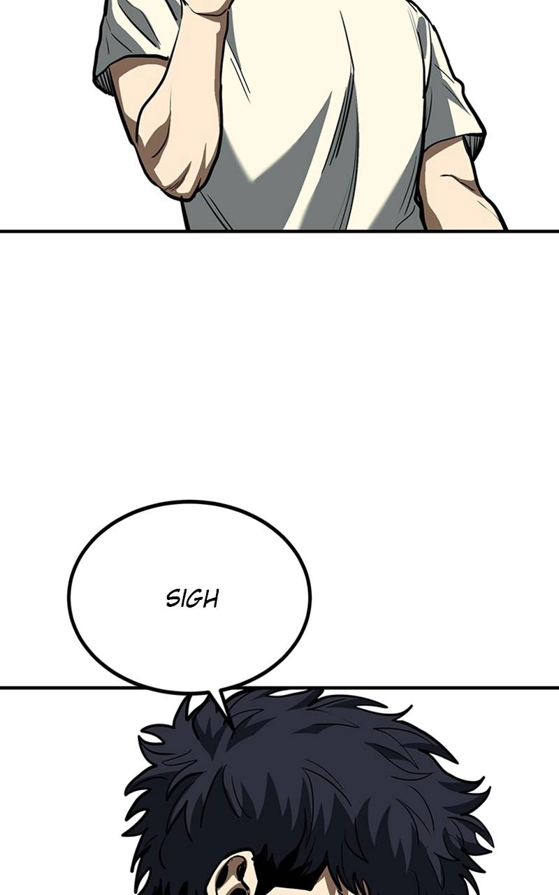 King of the Octagon Chapter 37, page 66 of 85