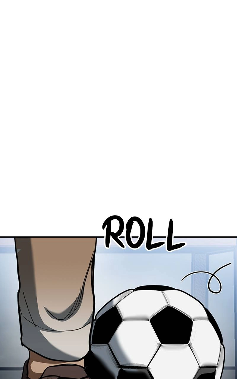 King of the Octagon Chapter 39, page 15 of 83