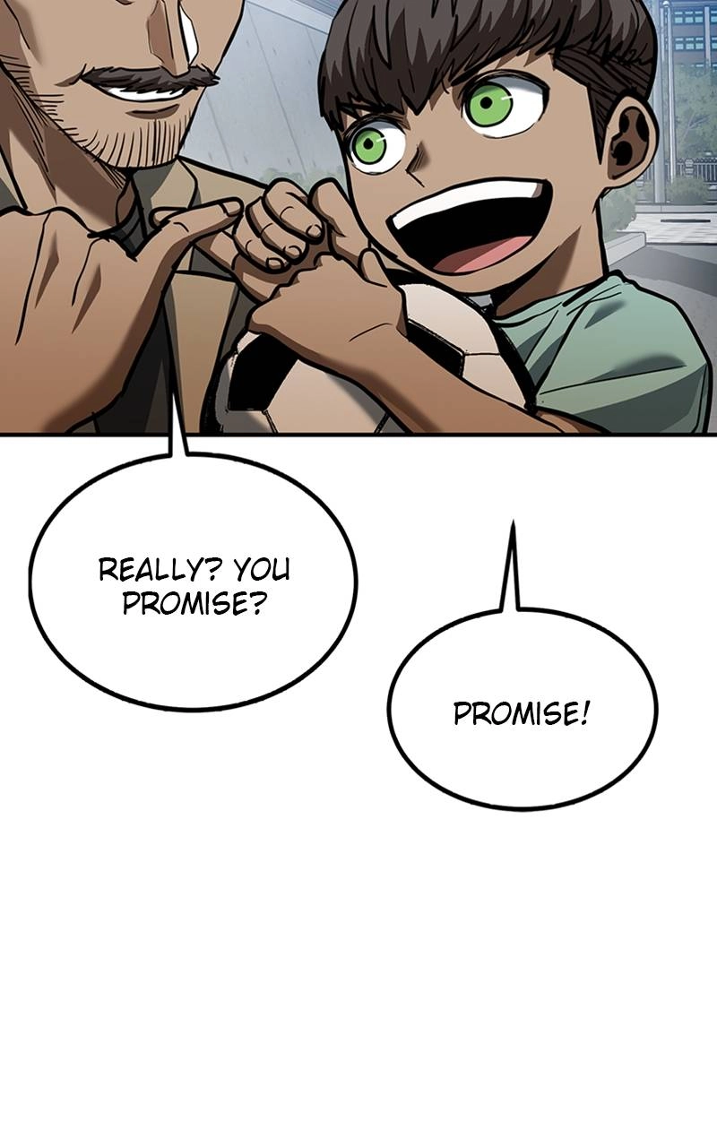 King of the Octagon Chapter 39, page 26 of 83