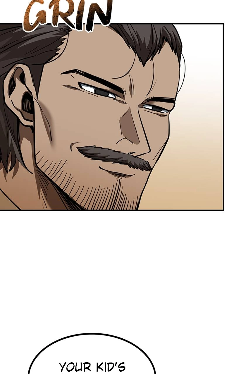 King of the Octagon Chapter 39, page 31 of 83
