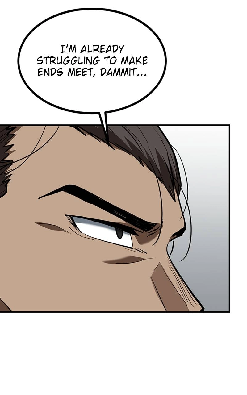 King of the Octagon Chapter 39, page 48 of 83