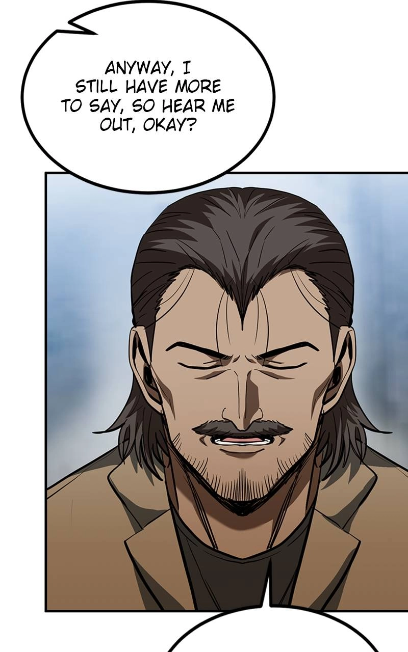 King of the Octagon Chapter 39, page 53 of 83