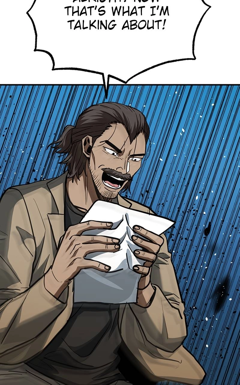 King of the Octagon Chapter 39, page 57 of 83