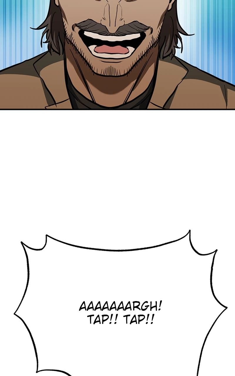 King of the Octagon Chapter 39, page 66 of 83