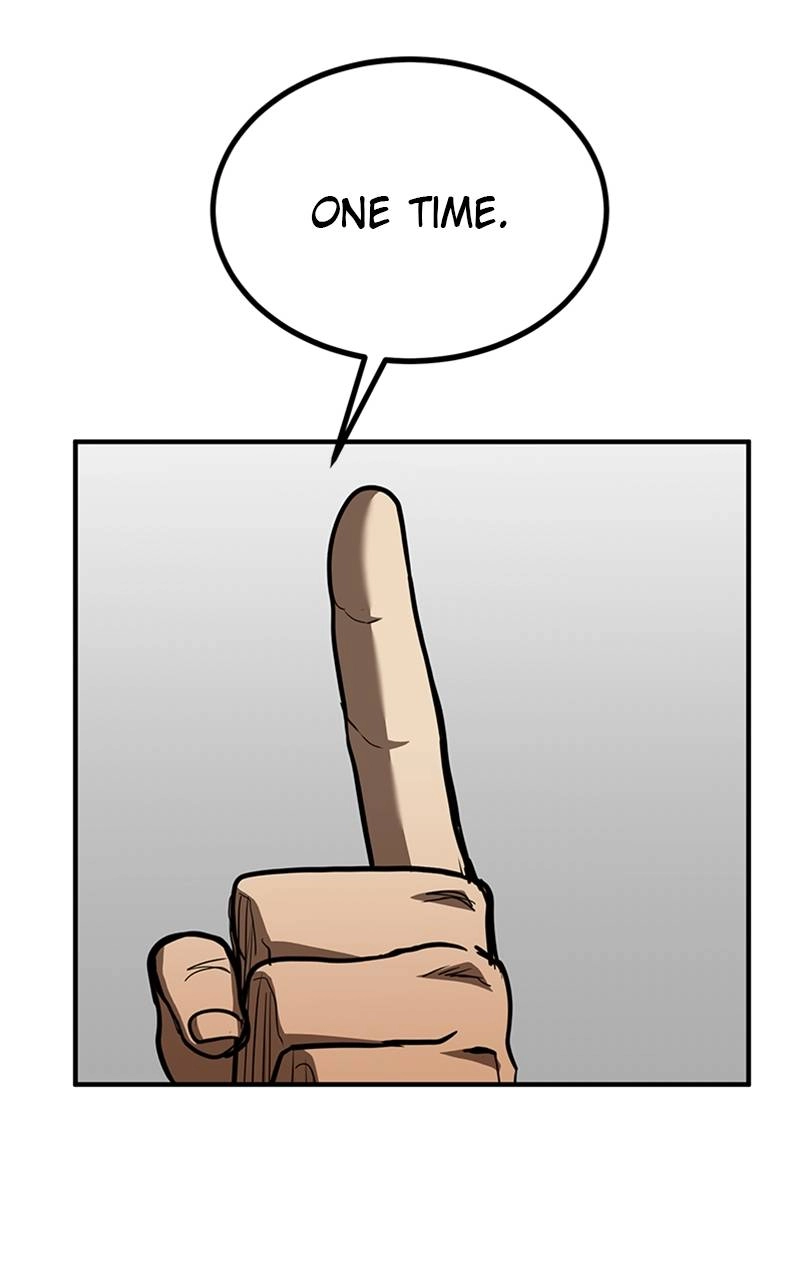 King of the Octagon Chapter 39, page 73 of 83