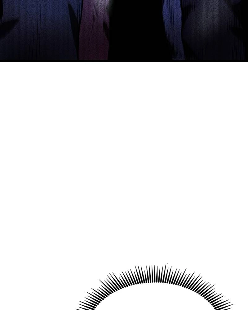 King of the Octagon Chapter 4, page 29 of 111