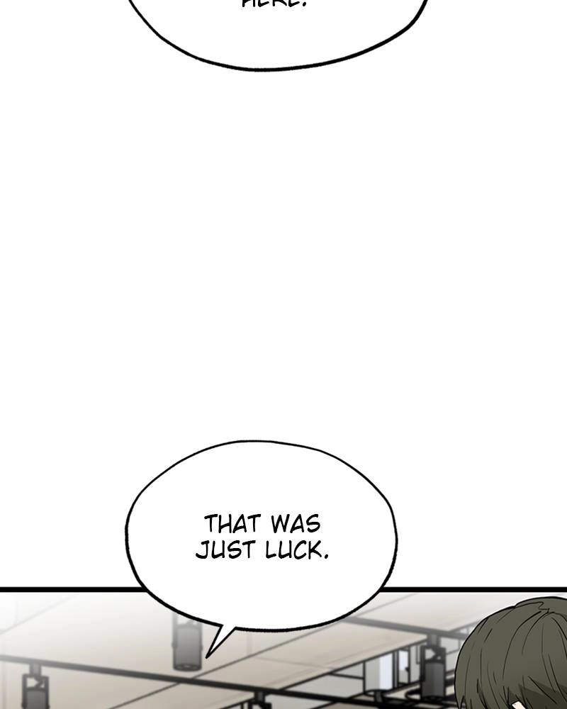 King of the Octagon Chapter 4, page 45 of 111