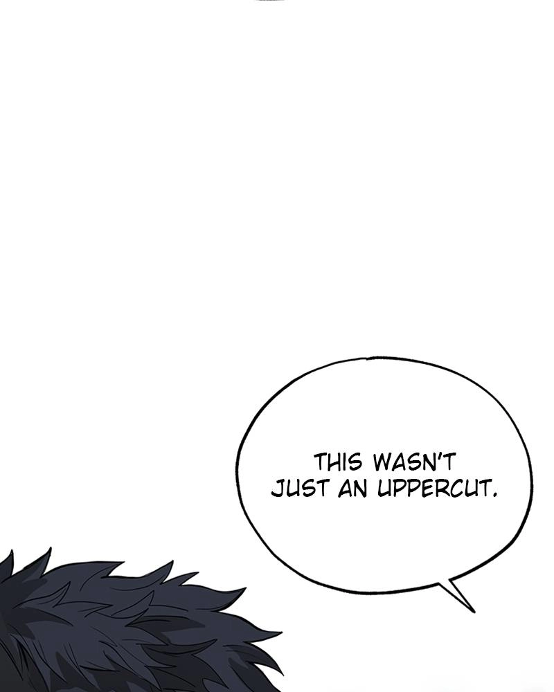 King of the Octagon Chapter 4, page 51 of 111