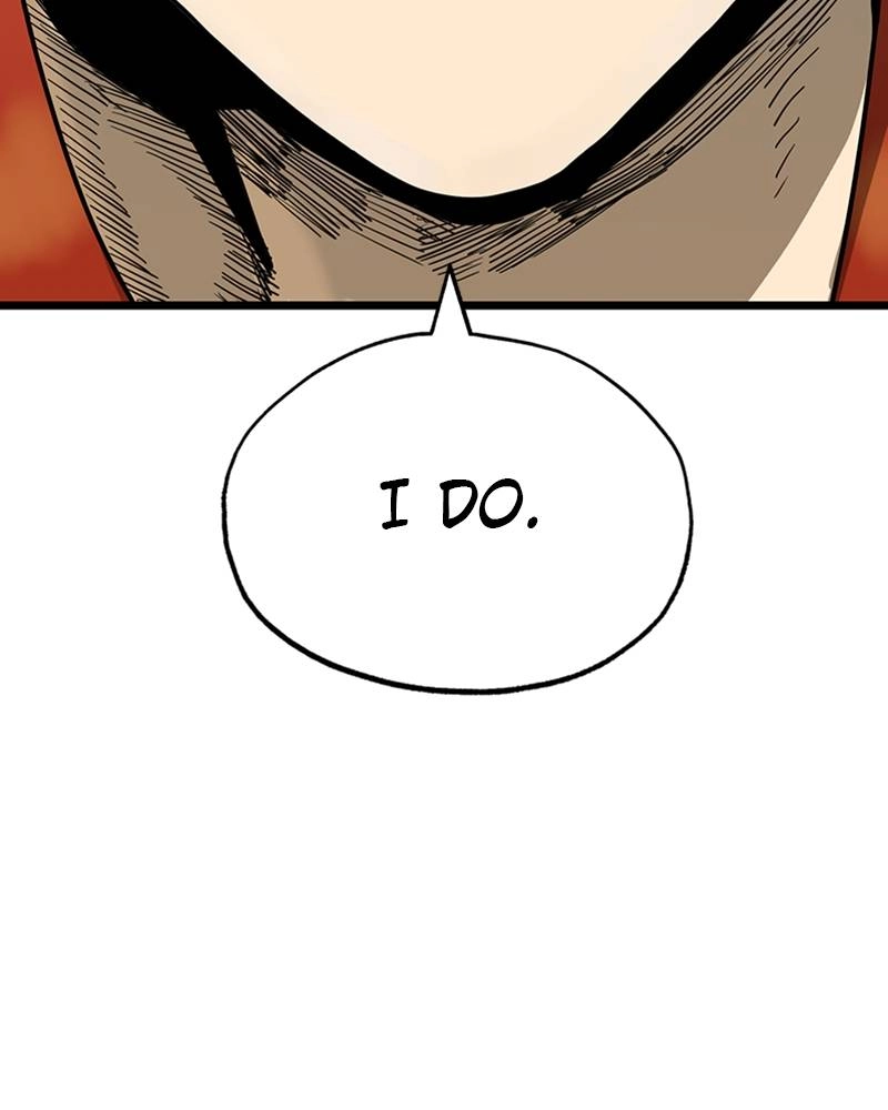 King of the Octagon Chapter 4, page 76 of 111