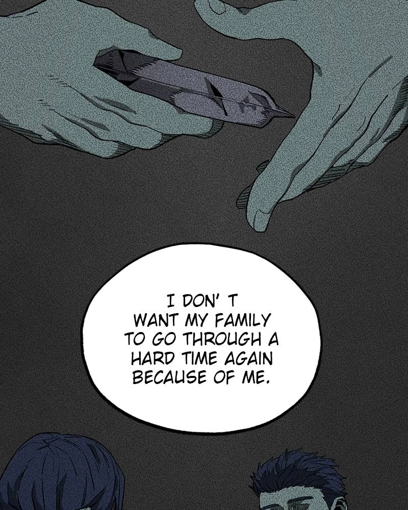 King of the Octagon Chapter 4, page 82 of 111