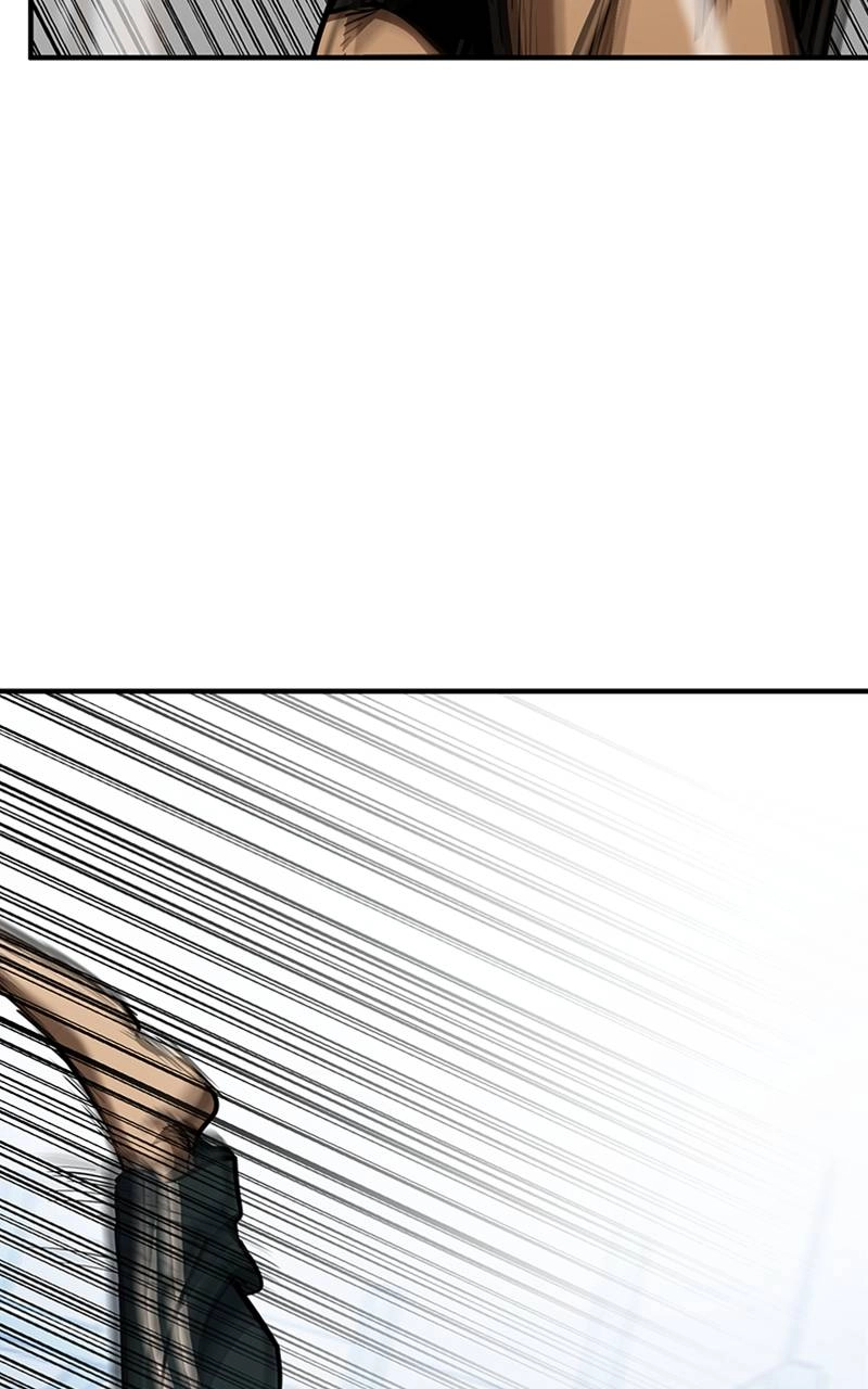 King of the Octagon Chapter 40, page 13 of 79