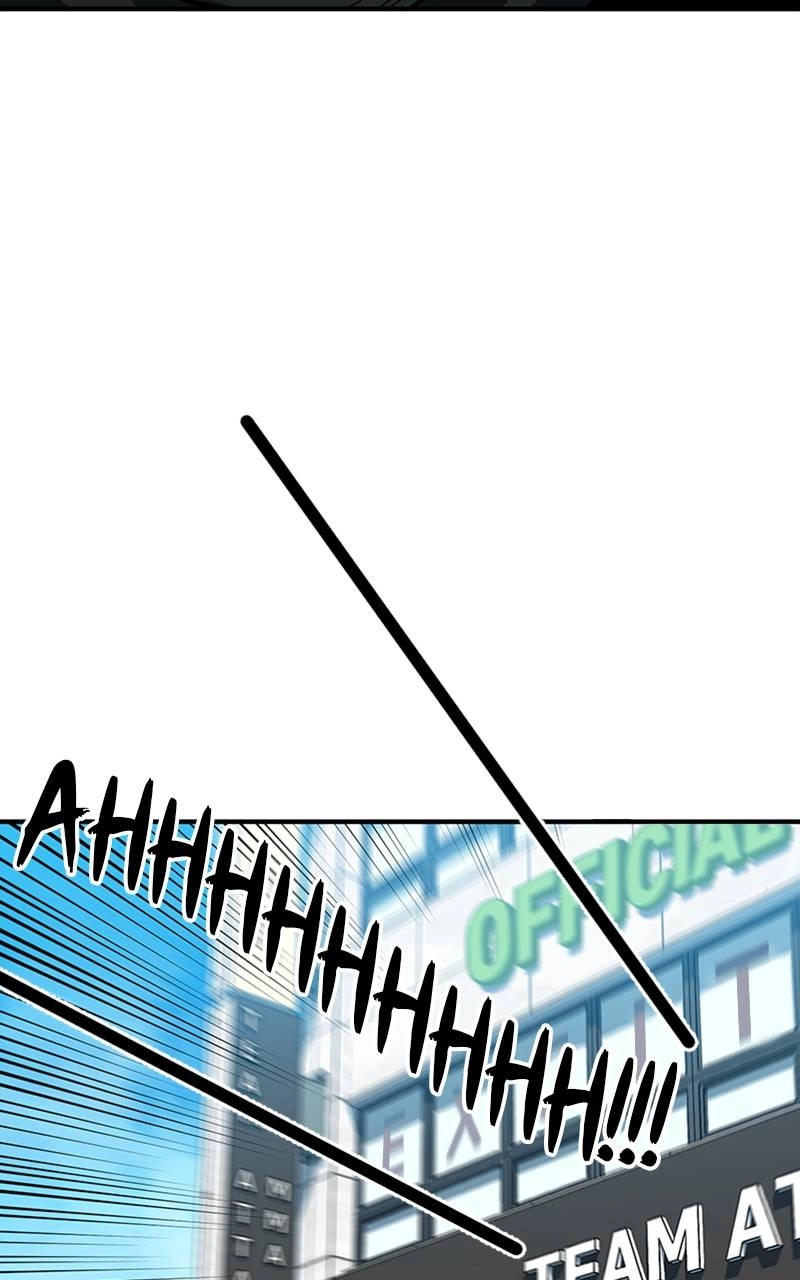 King of the Octagon Chapter 40, page 35 of 79