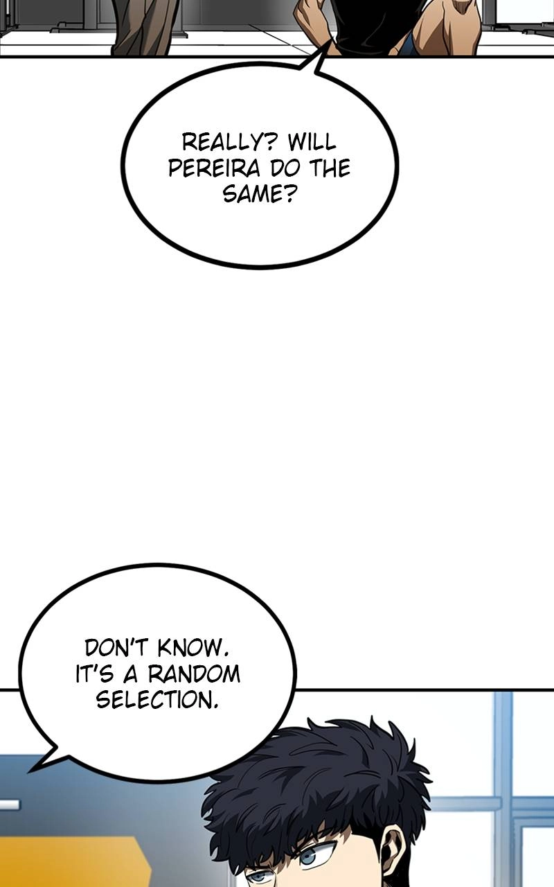 King of the Octagon Chapter 40, page 54 of 79