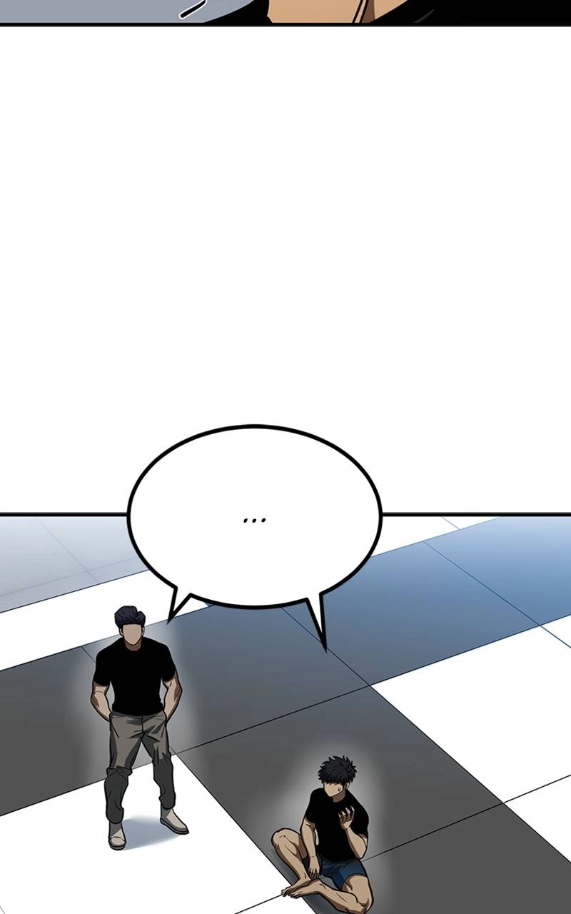 King of the Octagon Chapter 40, page 60 of 79