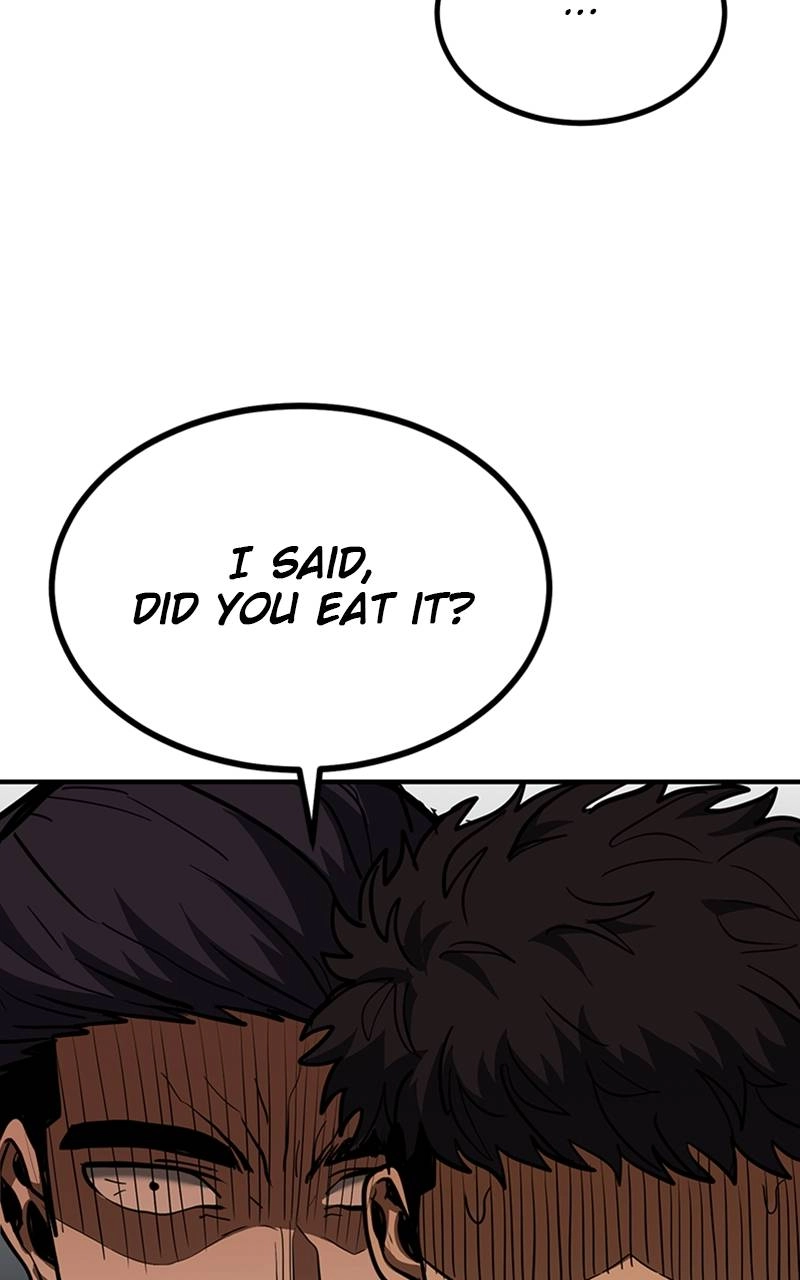 King of the Octagon Chapter 40, page 62 of 79
