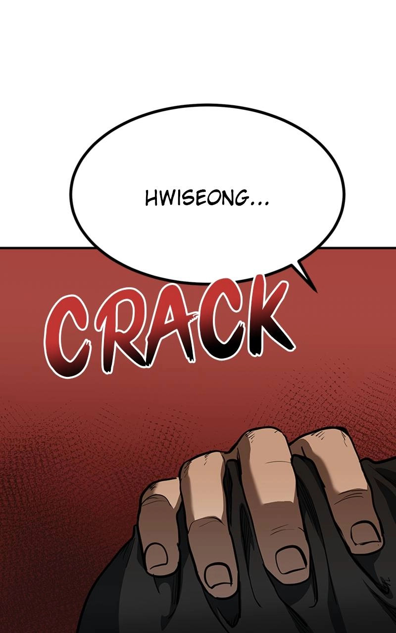 King of the Octagon Chapter 40, page 67 of 79