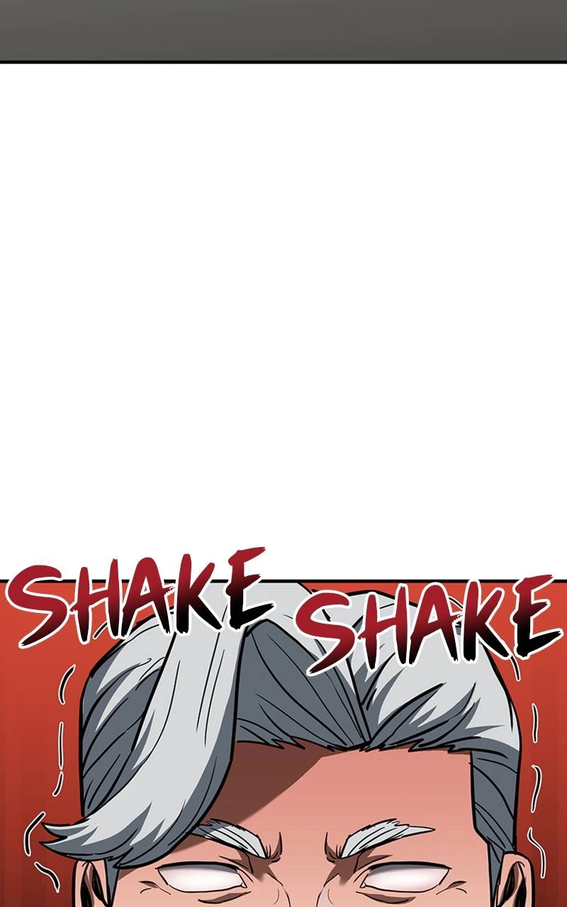King of the Octagon Chapter 41, page 55 of 82