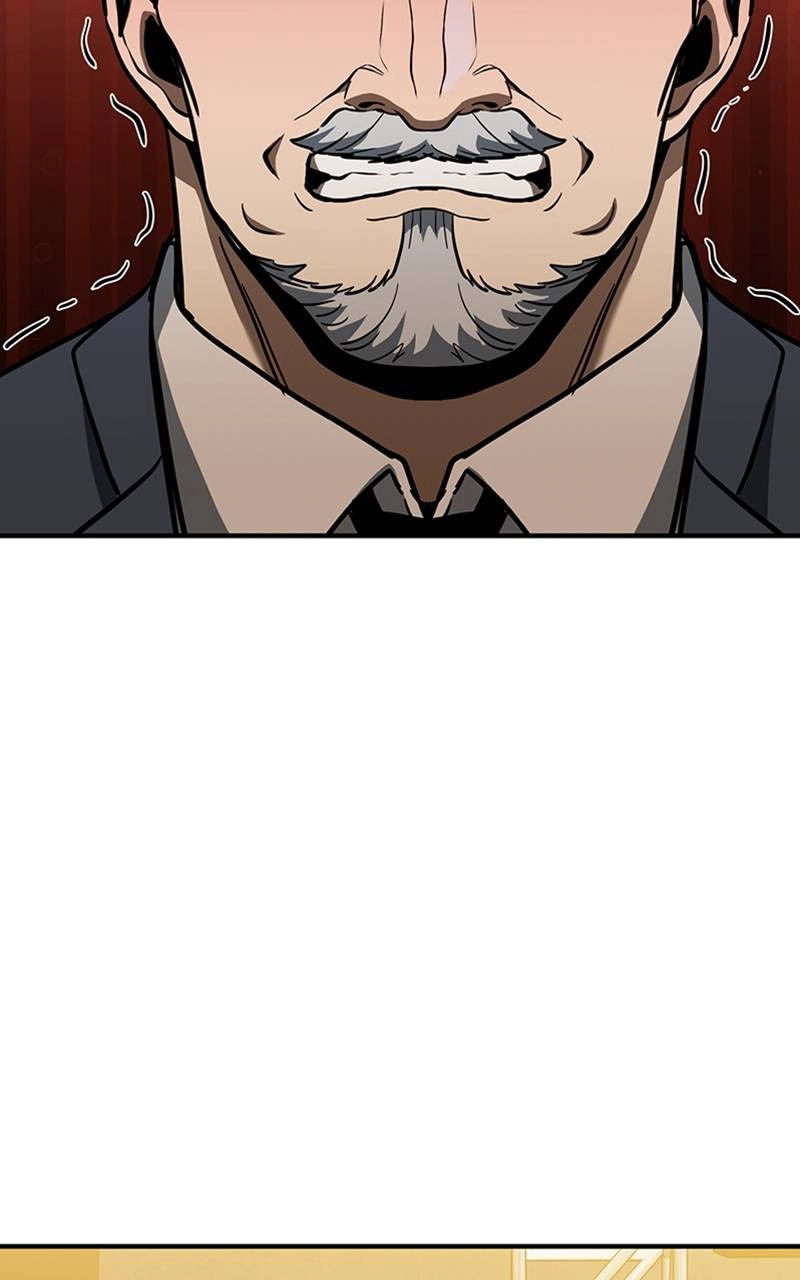 King of the Octagon Chapter 41, page 56 of 82