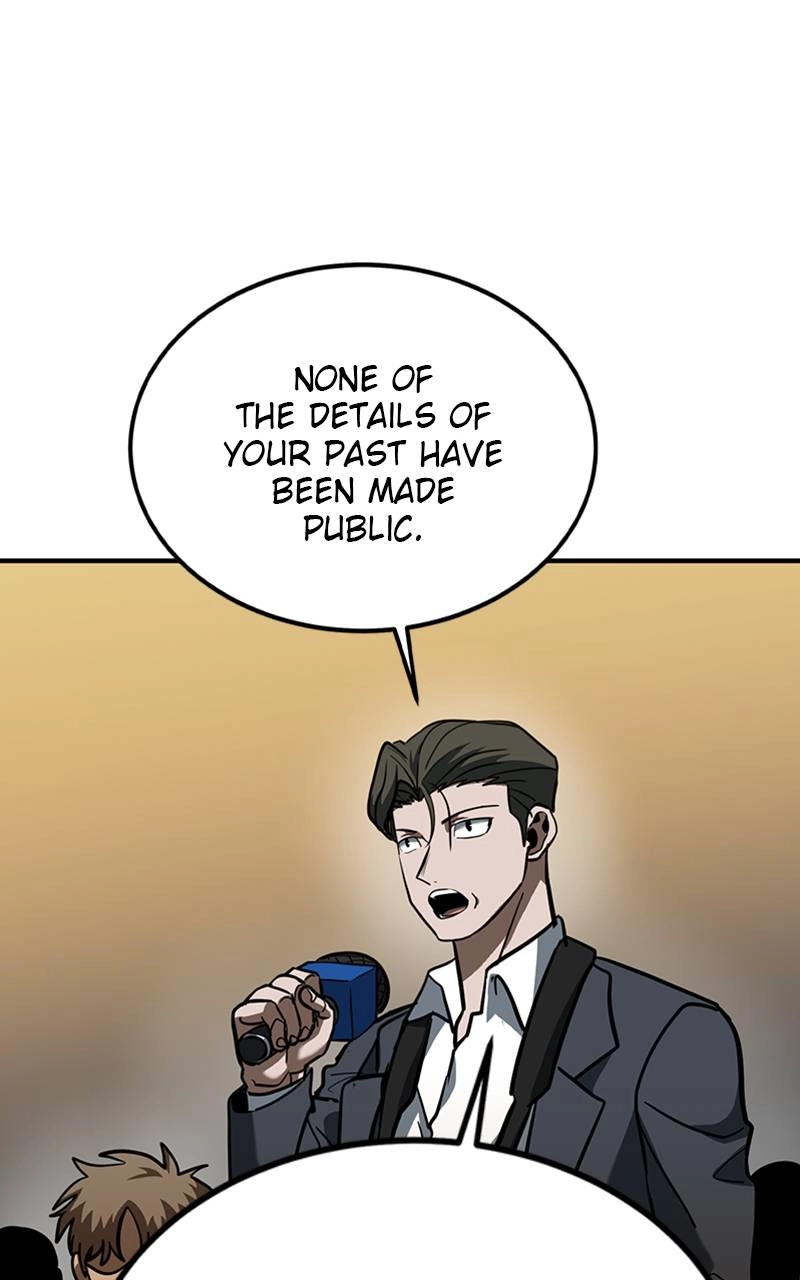 King of the Octagon Chapter 41, page 63 of 82