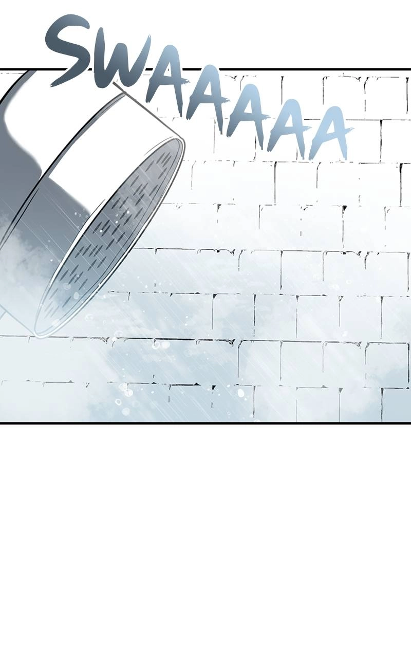 King of the Octagon Chapter 41, page 7 of 82