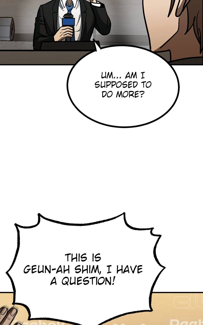 King of the Octagon Chapter 41, page 73 of 82