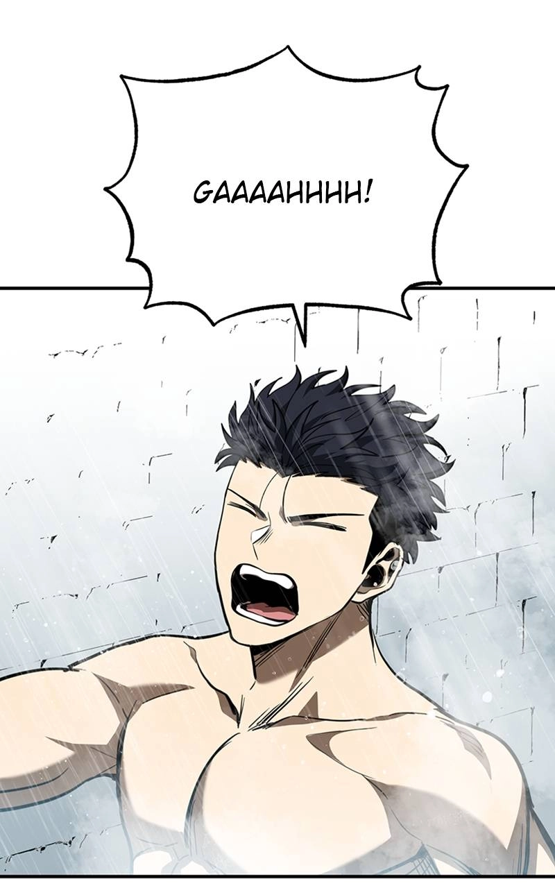 King of the Octagon Chapter 41, page 8 of 82