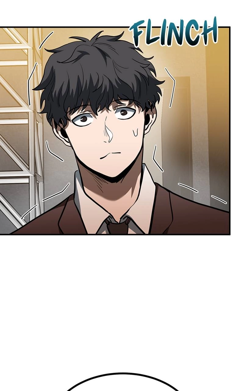 King of the Octagon Chapter 42, page 14 of 84