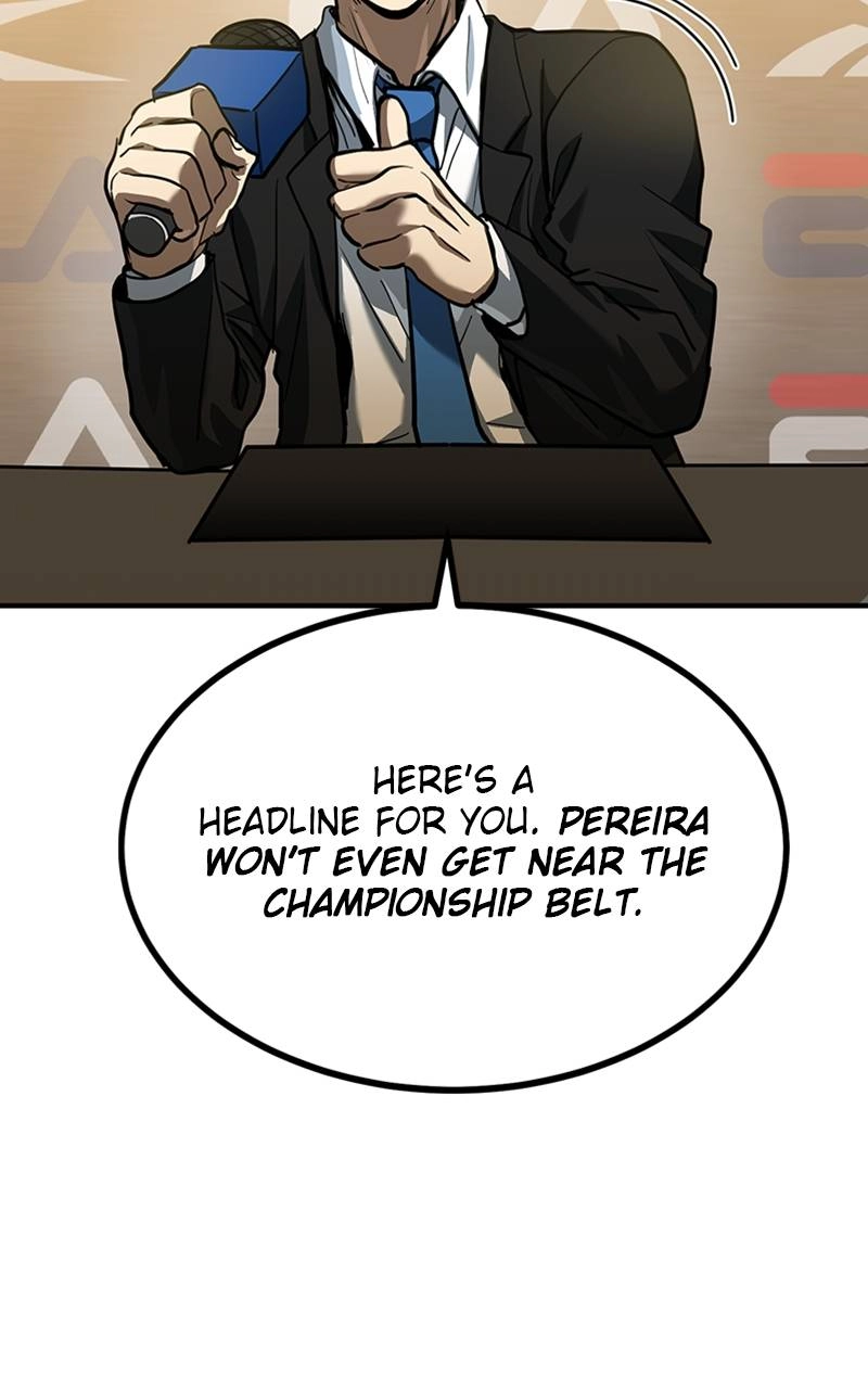 King of the Octagon Chapter 42, page 37 of 84