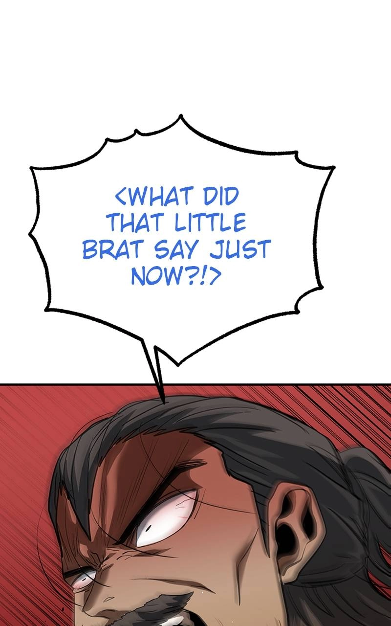 King of the Octagon Chapter 42, page 56 of 84