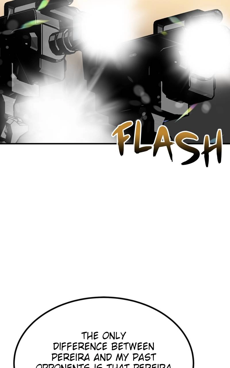 King of the Octagon Chapter 42, page 59 of 84