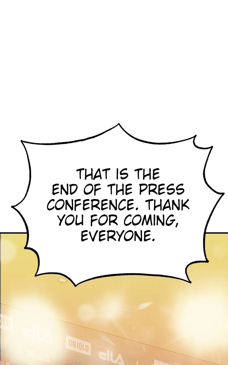 King of the Octagon Chapter 42, page 63 of 84
