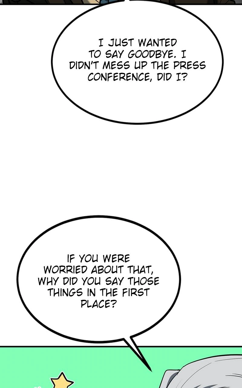 King of the Octagon Chapter 42, page 67 of 84