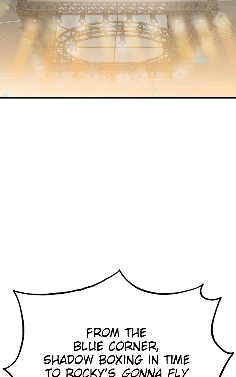 King of the Octagon Chapter 43, page 54 of 88