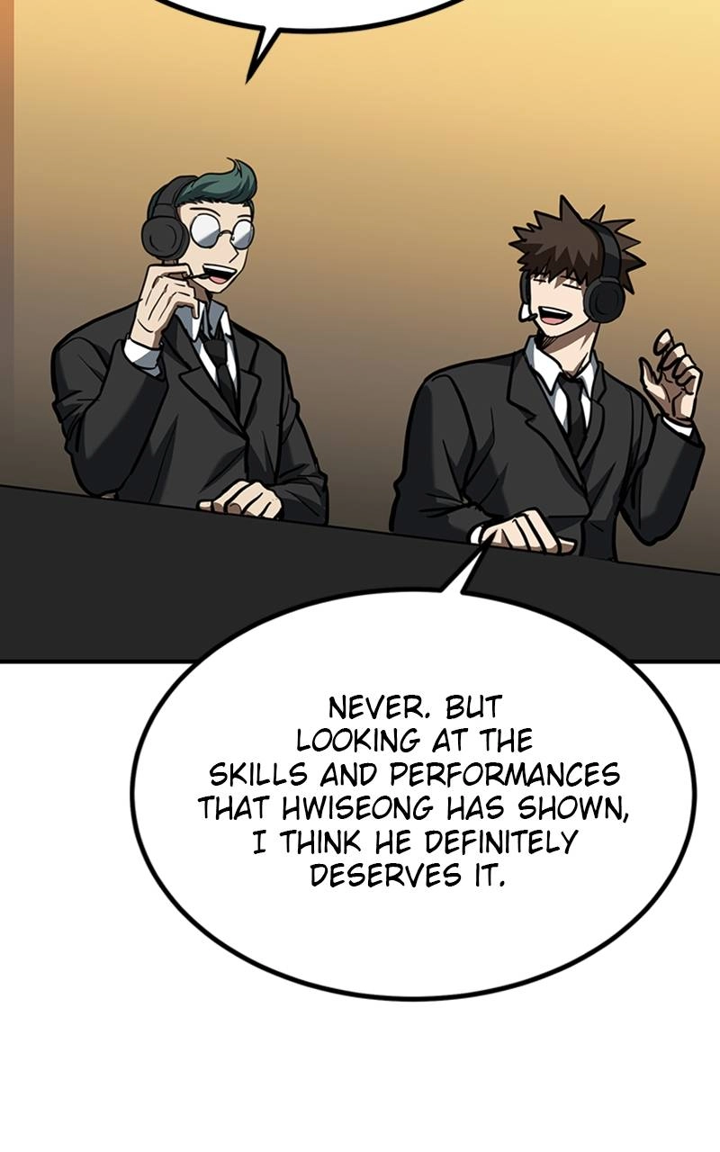 King of the Octagon Chapter 43, page 57 of 88