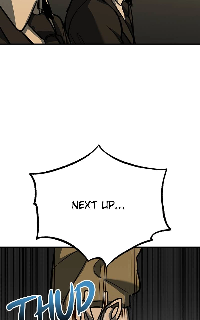 King of the Octagon Chapter 43, page 59 of 88