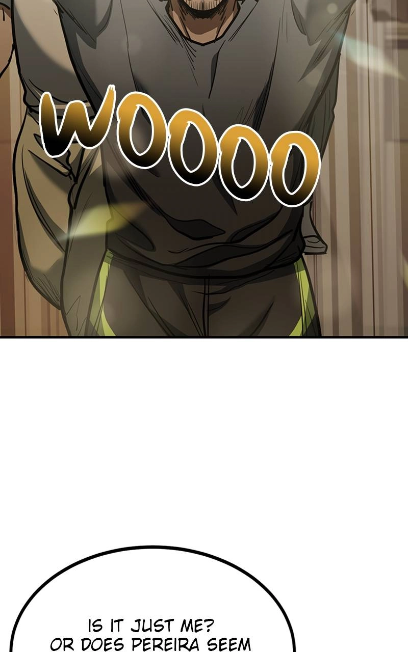 King of the Octagon Chapter 43, page 62 of 88