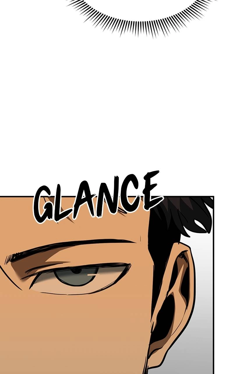 King of the Octagon Chapter 43, page 70 of 88