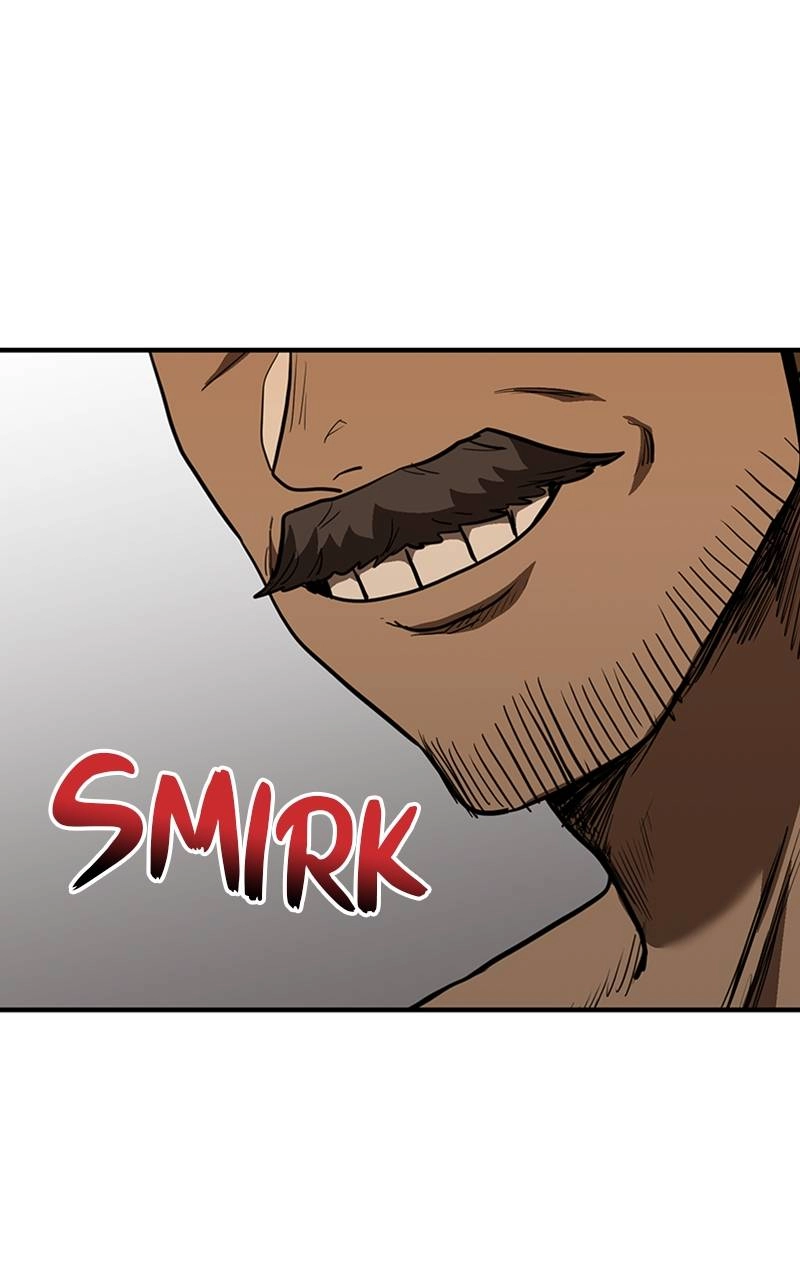 King of the Octagon Chapter 43, page 81 of 88
