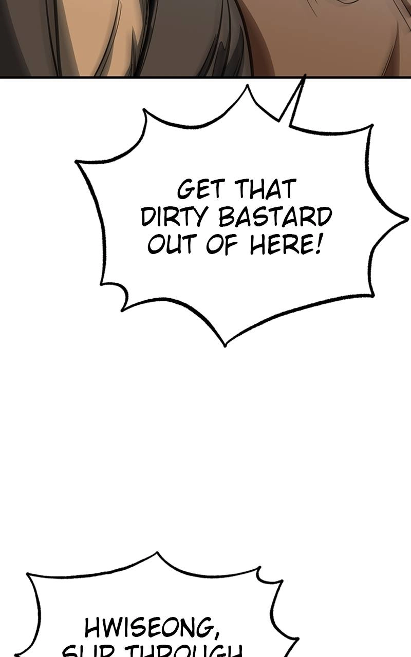 King of the Octagon Chapter 44, page 19 of 92