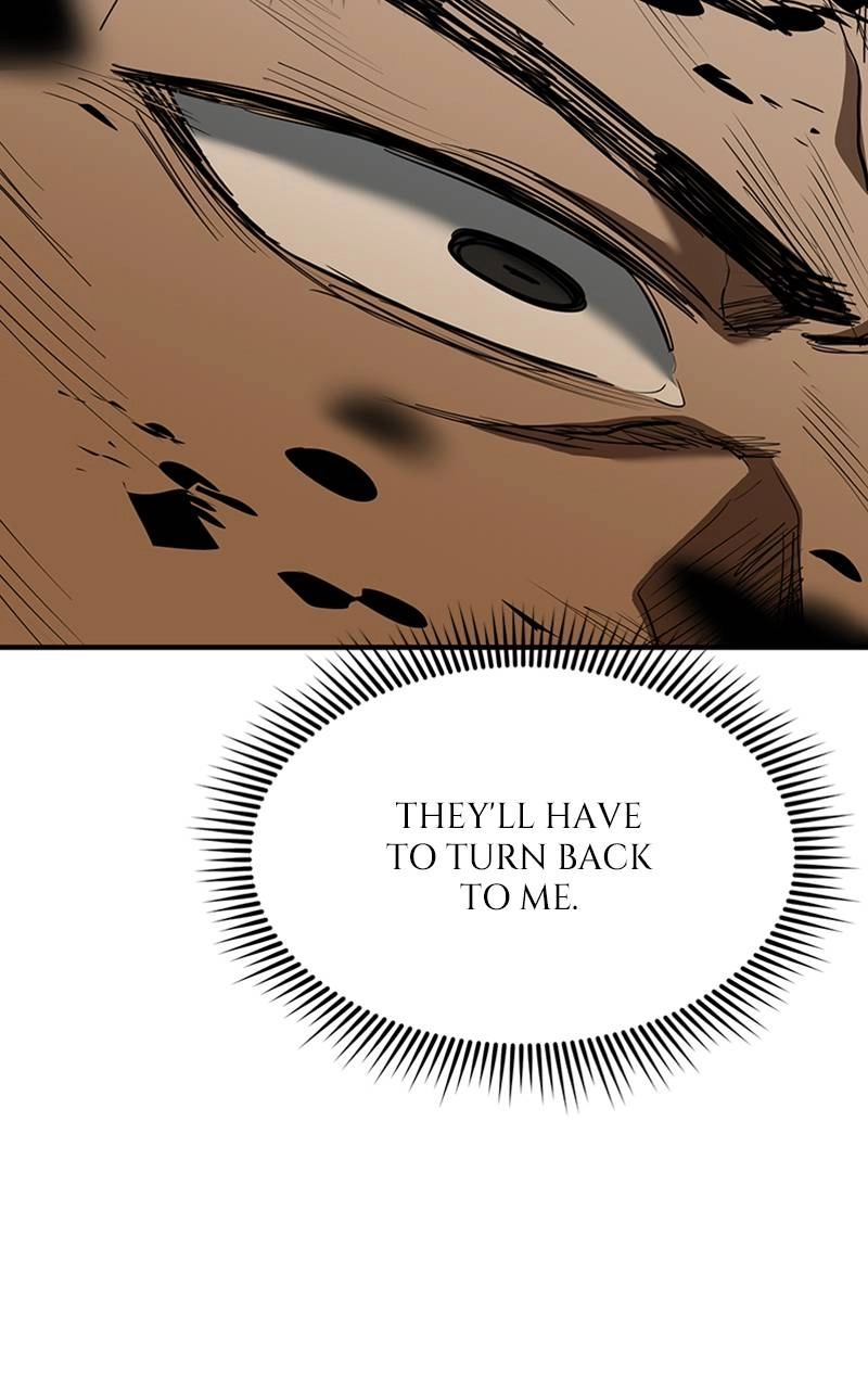 King of the Octagon Chapter 44, page 51 of 92