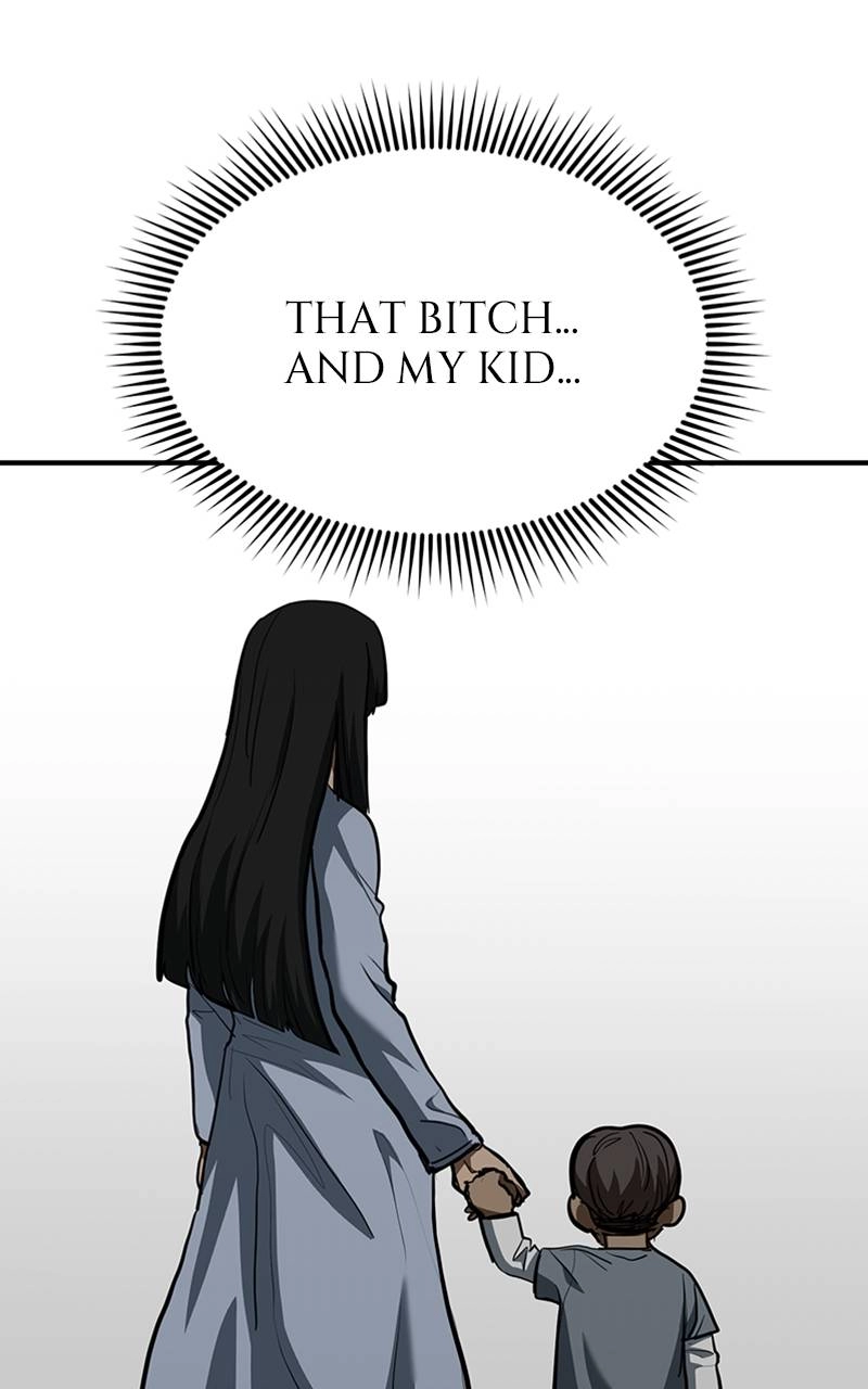 King of the Octagon Chapter 44, page 52 of 92