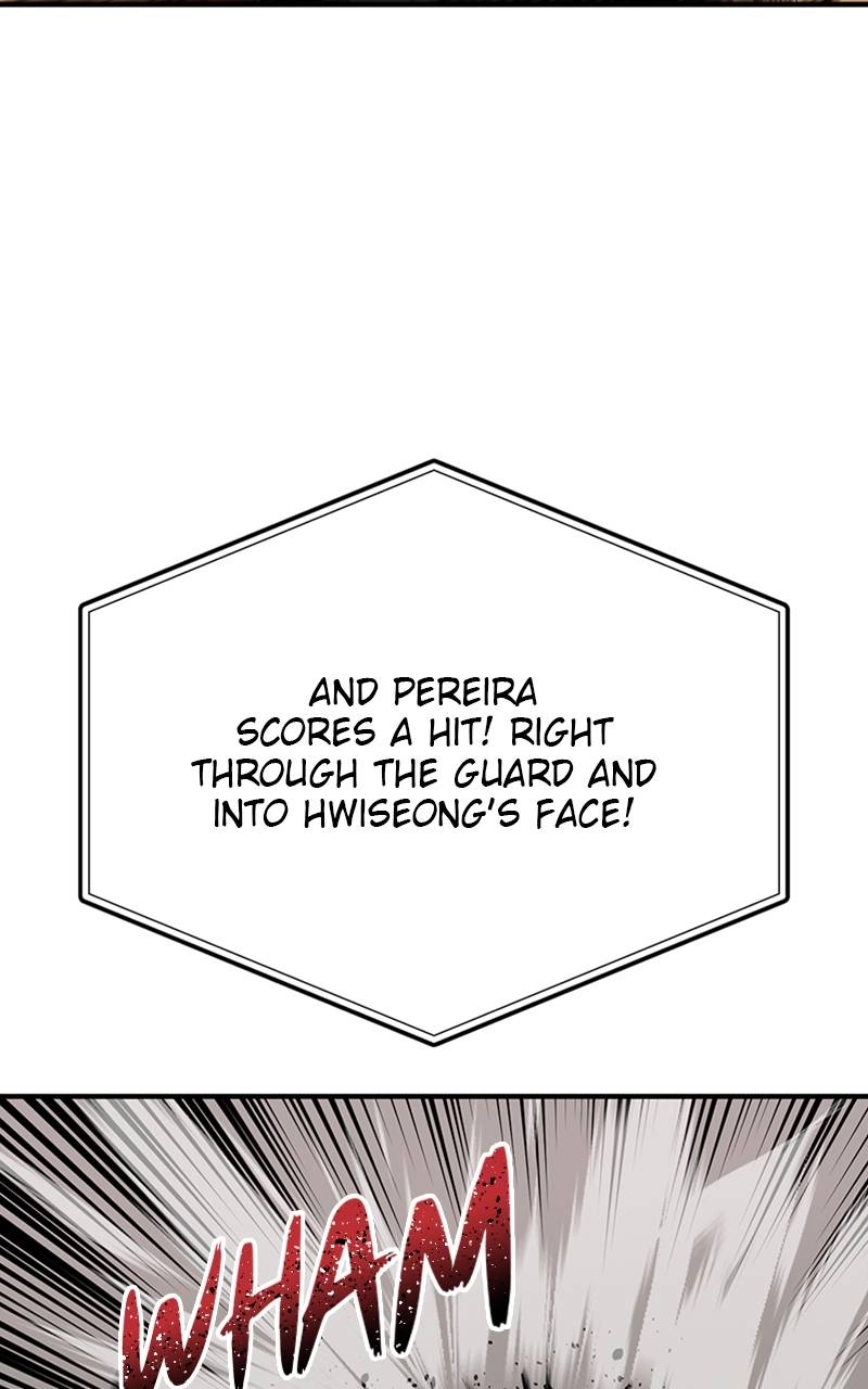 King of the Octagon Chapter 44, page 54 of 92