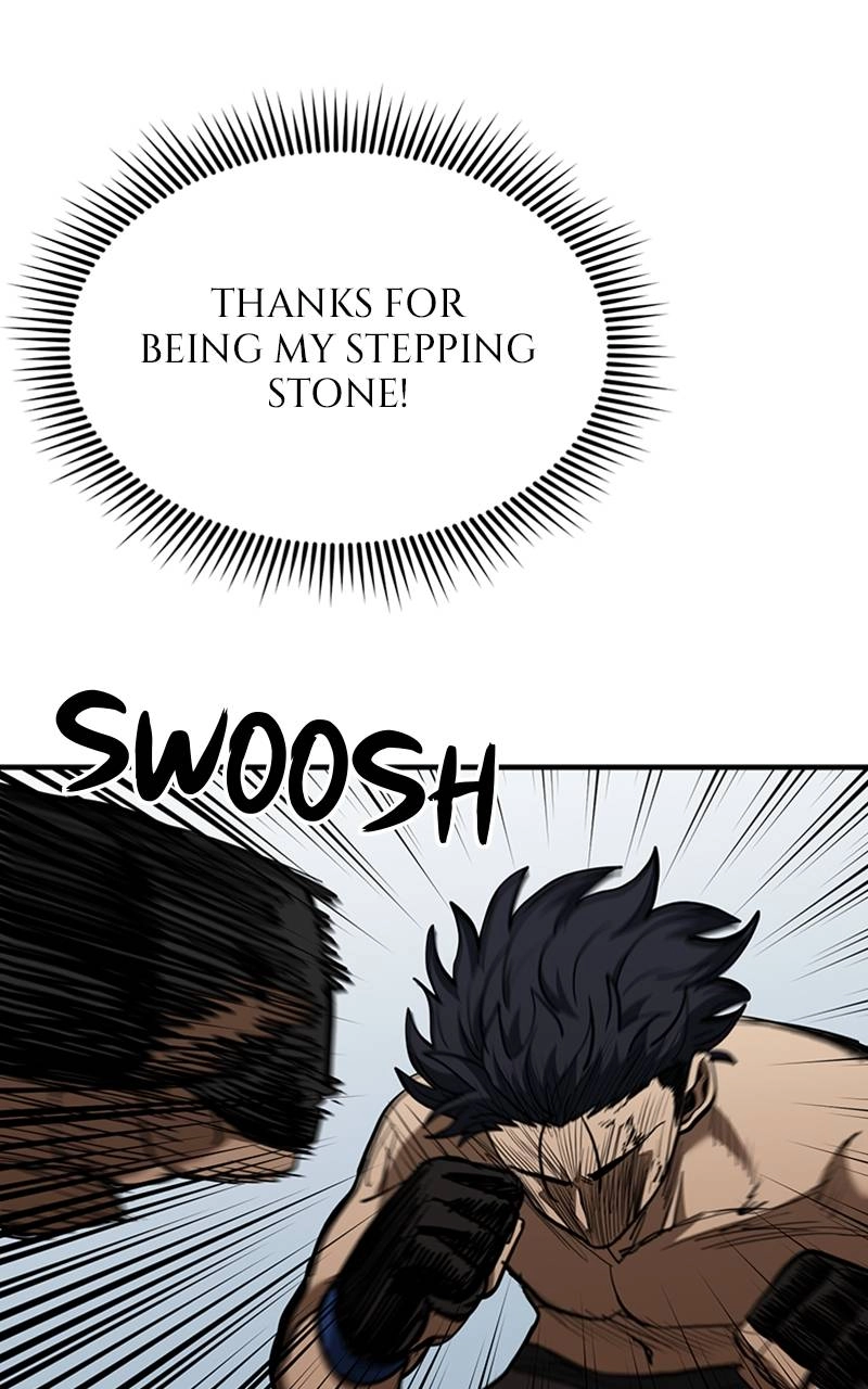 King of the Octagon Chapter 44, page 59 of 92