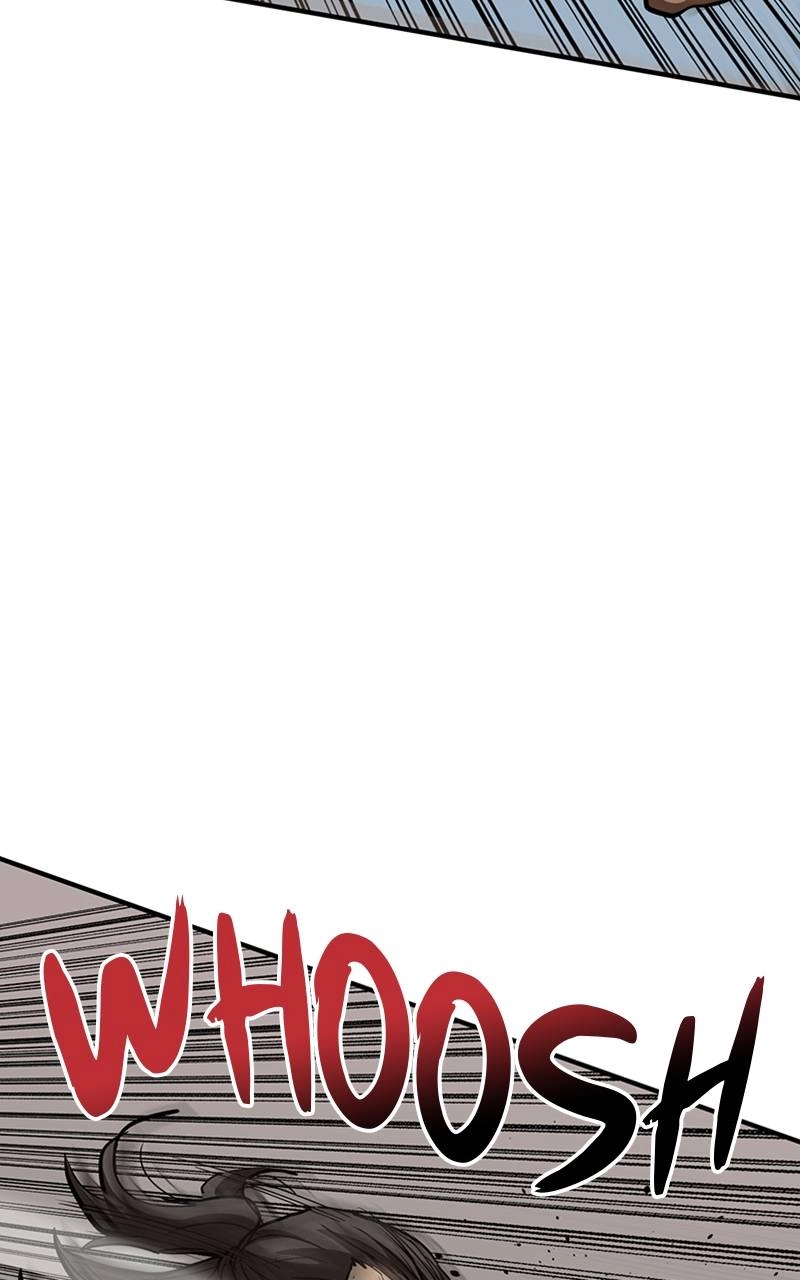 King of the Octagon Chapter 44, page 66 of 92