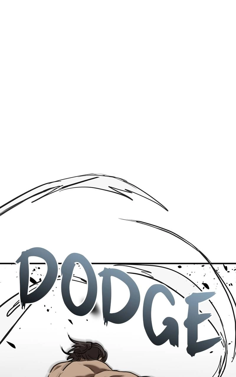 King of the Octagon Chapter 44, page 68 of 92